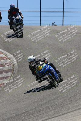 media/Jun-24-2022-TrackDaz (Fri) [[aa6850b51f]]/Group B/1245pm (Corkscrew)/
